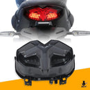 Light Winker Yamaha Mt-10 Mt-09 2021-2022 Sp Led