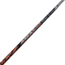Shaft (G440 Attas 11 5 S)B