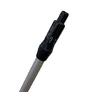Shaft (G440 Attas 11 5 S)B