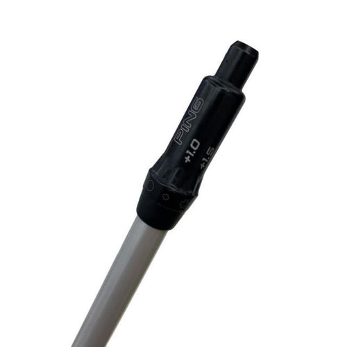 Shaft (G440 Attas 11 5 S)B