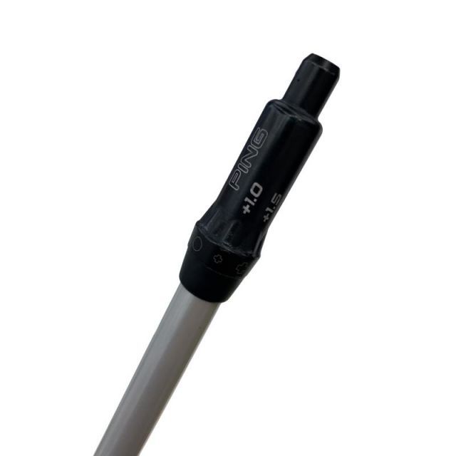 Shaft (G440 Attas 11 5 S)B