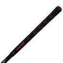 Shaft (G440 Attas 11 5 S)B