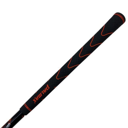 Shaft (G440 Attas 11 5 S)B