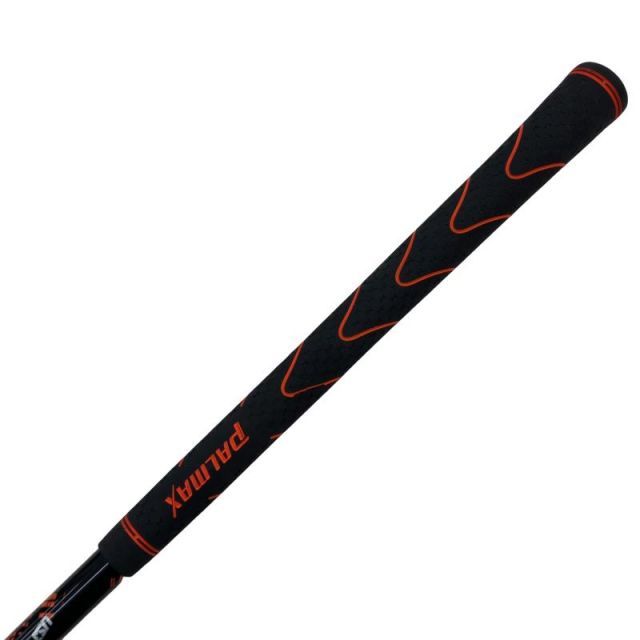 Shaft (G440 Attas 11 5 S)B