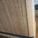 Onkyo Other Skw-10