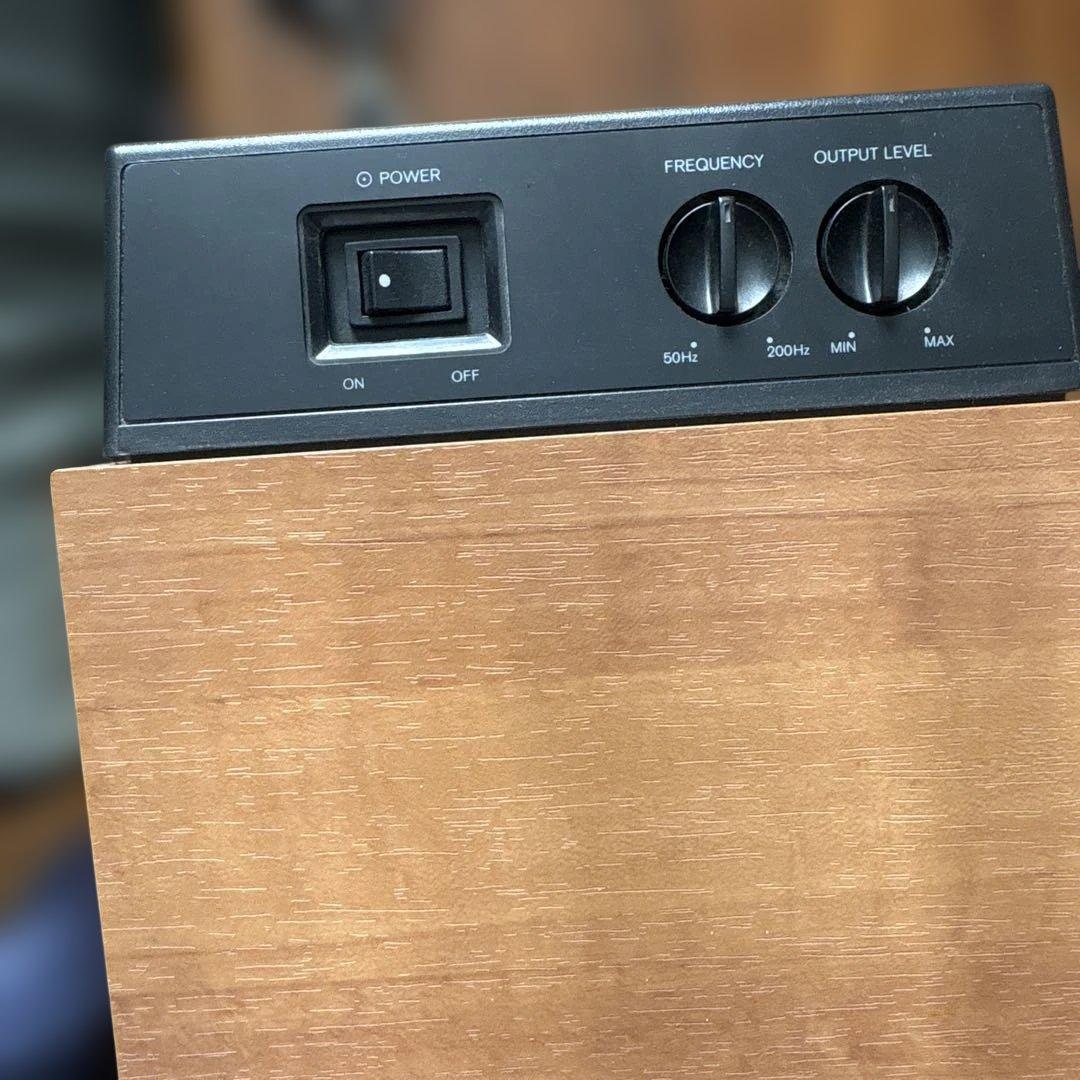 Onkyo Other Skw-10