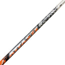 Shaft (G440 Attas 11 6 S)A