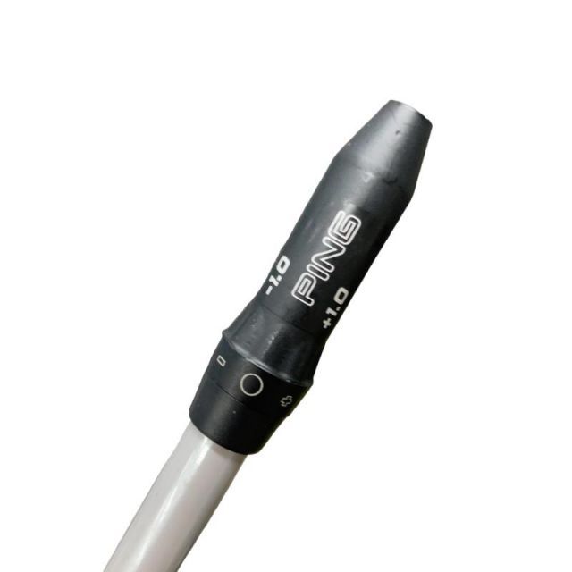 Shaft (G440 Attas 11 6 S)A