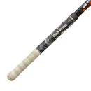 Shaft (G440 Attas 11 6 S)A