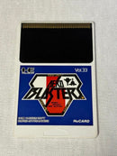 Games Pc
