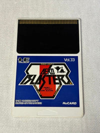 Games Pc
