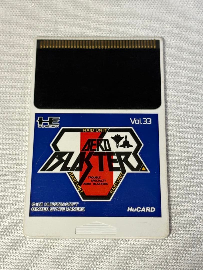 Games Pc
