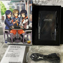 Onkyo Digital Audio Players Dp-X1A