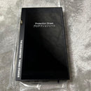 Onkyo Digital Audio Players Dp-X1A