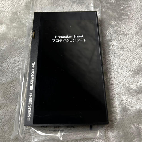Onkyo Digital Audio Players Dp-X1A