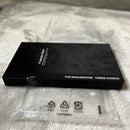 Onkyo Digital Audio Players Dp-X1A