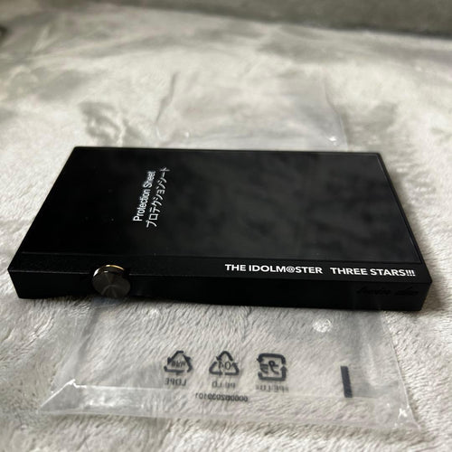 Onkyo Digital Audio Players Dp-X1A