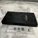 Onkyo Digital Audio Players Dp-X1A