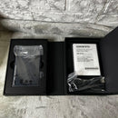 Onkyo Digital Audio Players Dp-X1A