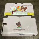Pouches, Cases Covers Nintendo 3Ds Ll