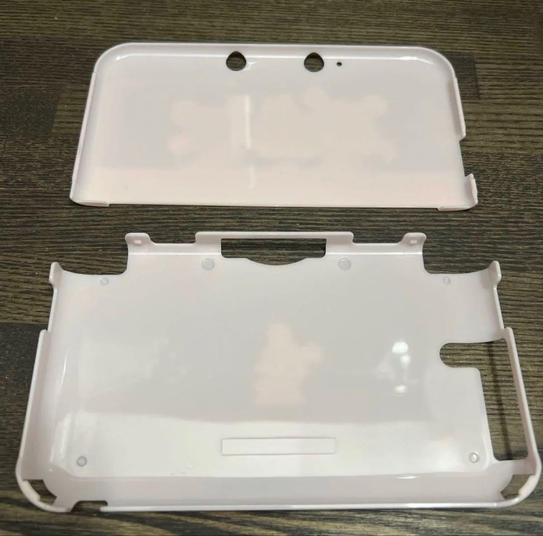 Pouches, Cases Covers Nintendo 3Ds Ll