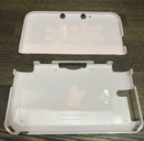 Pouches, Cases Covers Nintendo 3Ds Ll