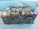 Cassette Tapes 400 32Kg