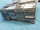 Cassette Tapes 400 32Kg
