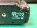 Pentax Digital Slr K20