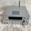 Sony Speakers Map-S1 Ss-Hw1