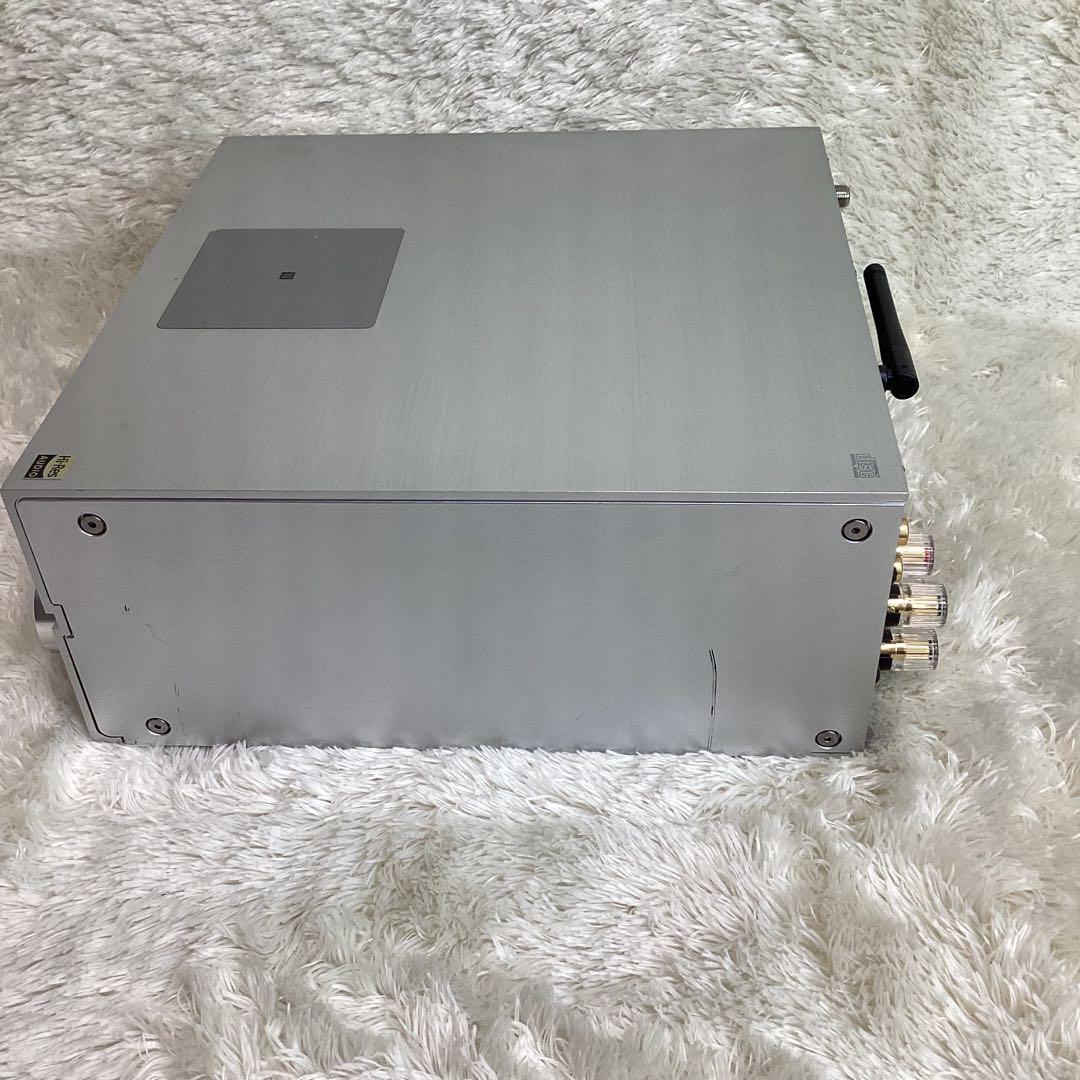 Sony Speakers Map-S1 Ss-Hw1