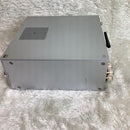 Sony Speakers Map-S1 Ss-Hw1