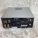 Sony Speakers Map-S1 Ss-Hw1