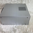 Sony Speakers Map-S1 Ss-Hw1
