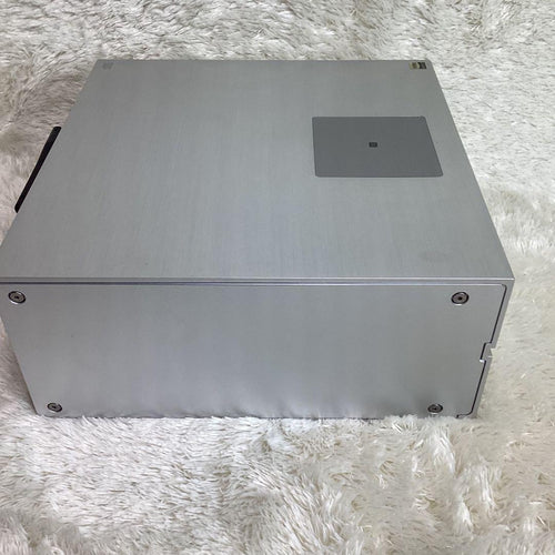 Sony Speakers Map-S1 Ss-Hw1