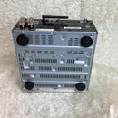 Sony Speakers Map-S1 Ss-Hw1