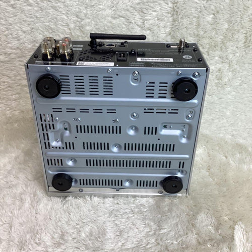 Sony Speakers Map-S1 Ss-Hw1