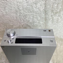 Sony Speakers Map-S1 Ss-Hw1