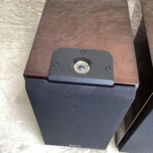 Sony Speakers Map-S1 Ss-Hw1
