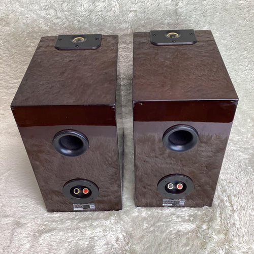 Sony Speakers Map-S1 Ss-Hw1