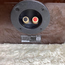 Sony Speakers Map-S1 Ss-Hw1