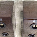 Sony Speakers Map-S1 Ss-Hw1