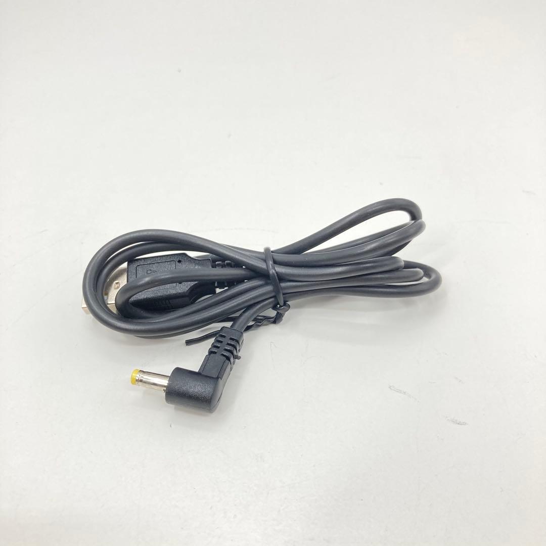 Sony Portable Md Players Mz-R50 Usb