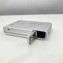 Sony Portable Md Players Mz-R50 Usb