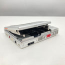 Sony Portable Md Players Mz-R50 Usb