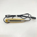 Sony Portable Md Players Mz-R50 Usb