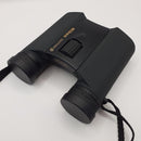 Nikon Binoculars Opera Glasses Sportstar Ex 10X25