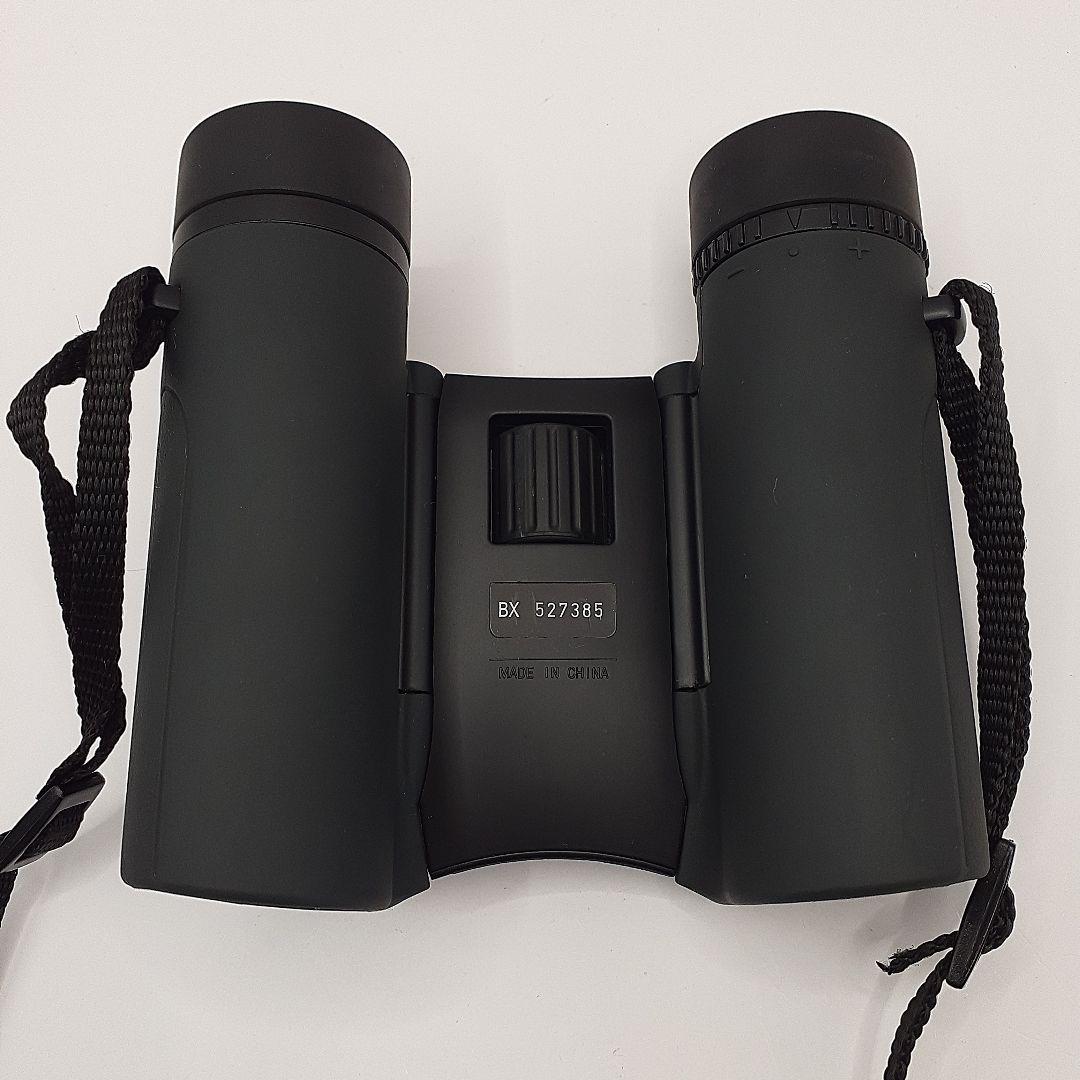 Nikon Binoculars Opera Glasses Sportstar Ex 10X25