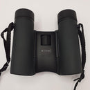 Nikon Binoculars Opera Glasses Sportstar Ex 10X25