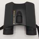 Nikon Binoculars Opera Glasses Sportstar Ex 10X25